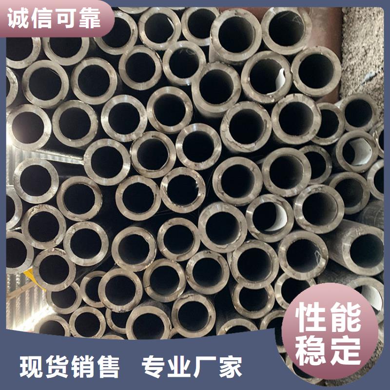 天鋼建筑建材管材TPEP螺旋管價格有優(yōu)勢