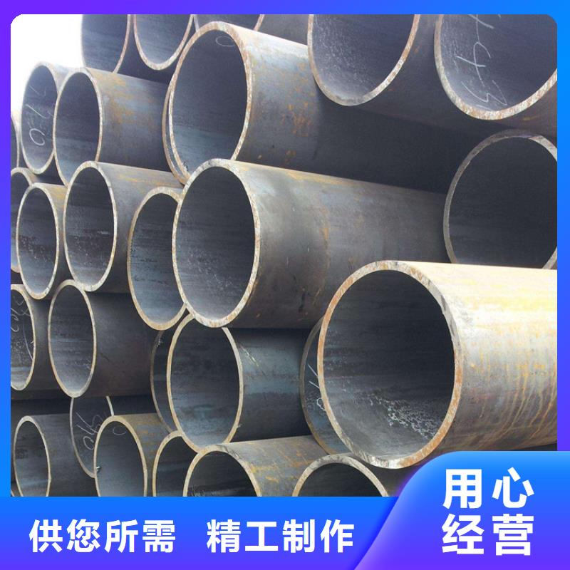 天鋼建筑建材管材D1220螺旋鋼管定制速度快工期短