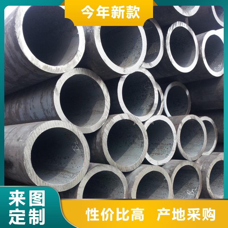 天鋼建筑建材管材螺旋管隨心所欲定制