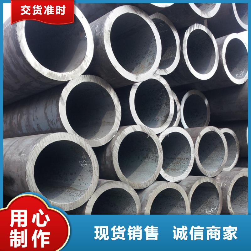 天鋼建筑建材管材鍍鋅管實力廠商