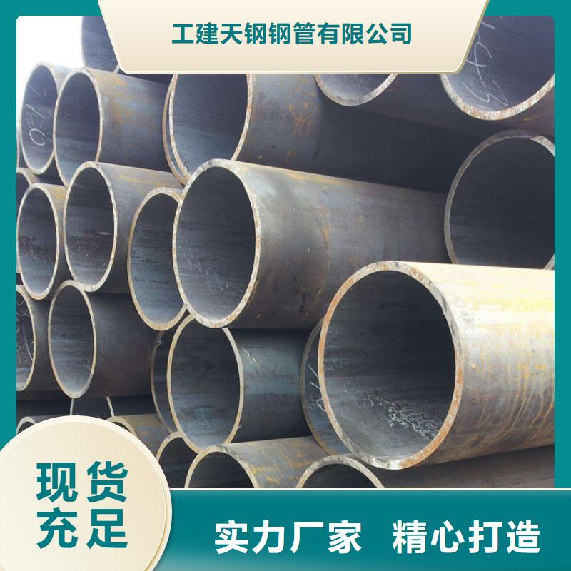 天鋼建筑建材管材鍍鋅管實力廠商