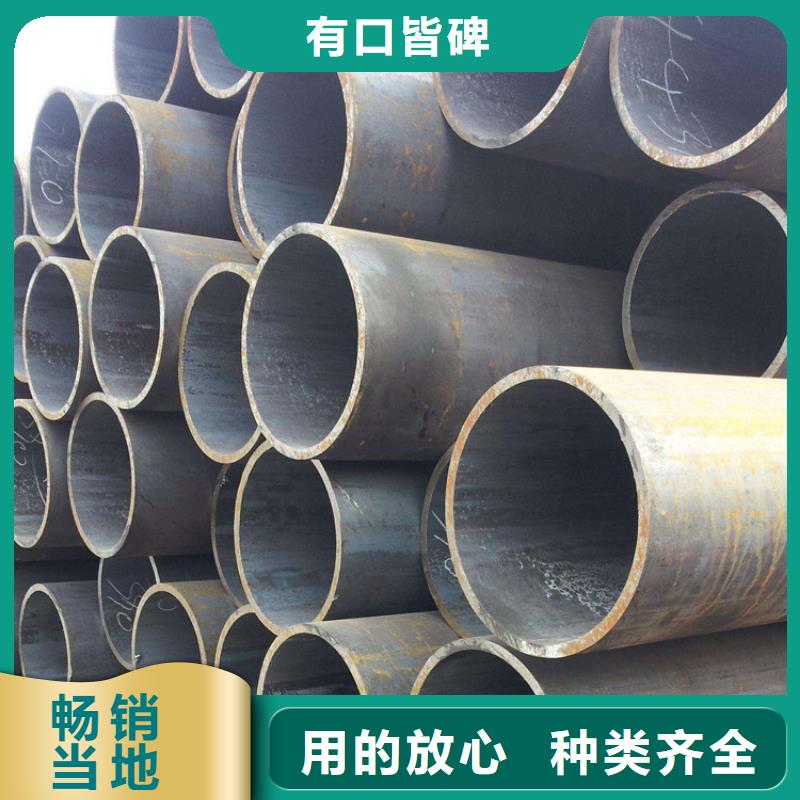 天鋼建筑建材管材D1220螺旋鋼管定制速度快工期短
