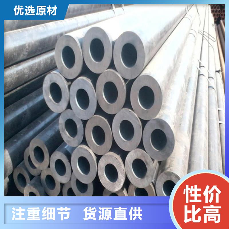 天鋼建筑建材管材鍍鋅管實力廠商