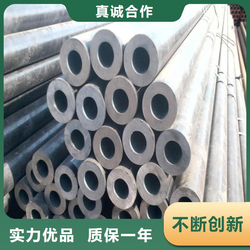 天鋼建筑建材管材,熱鍍鋅螺旋鋼管廠家自營