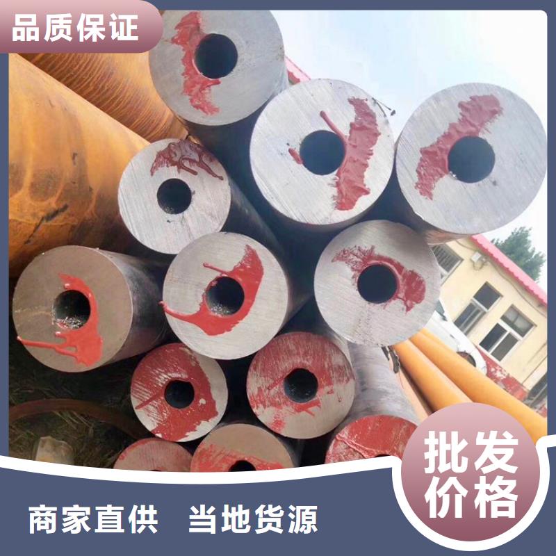 天鋼建筑建材管材鍍鋅管實力廠商