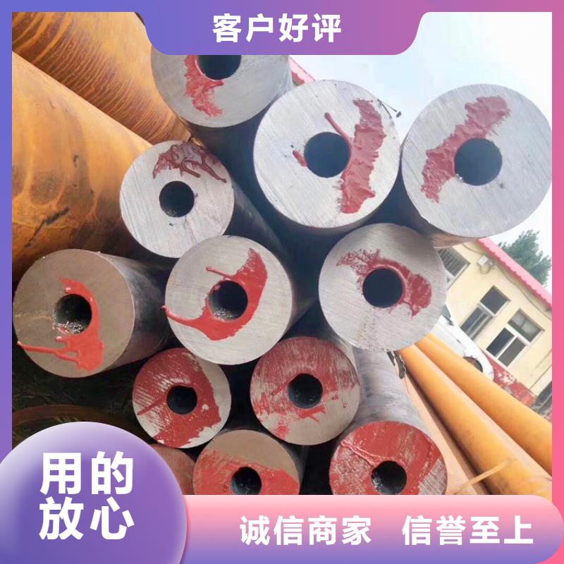 天鋼建筑建材管材螺旋管隨心所欲定制