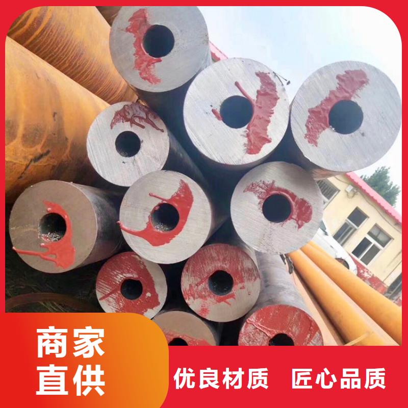 天鋼建筑建材管材,熱鍍鋅螺旋鋼管廠家自營
