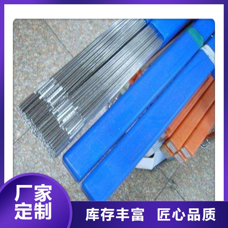 無縫管高壓油管一站式采購商