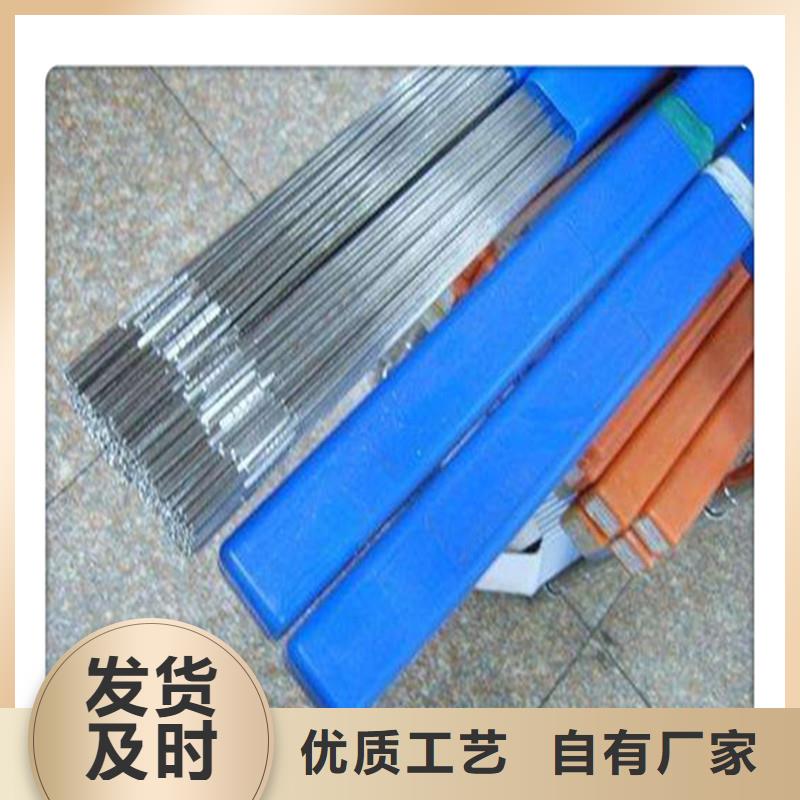 無縫管高壓油管一站式采購商