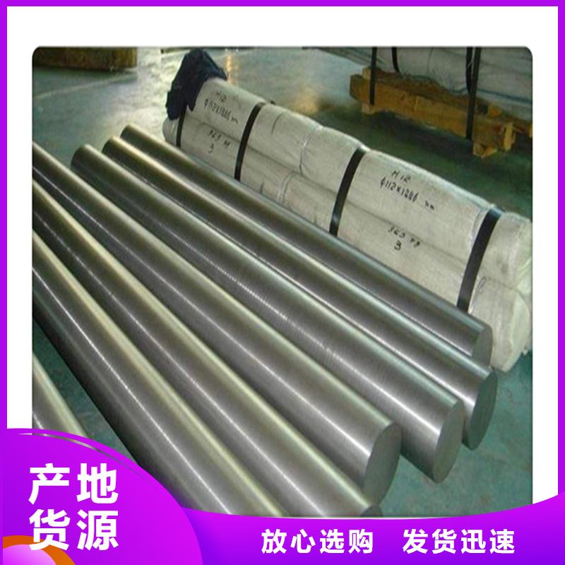 無(wú)縫管3pe防腐管實(shí)力優(yōu)品