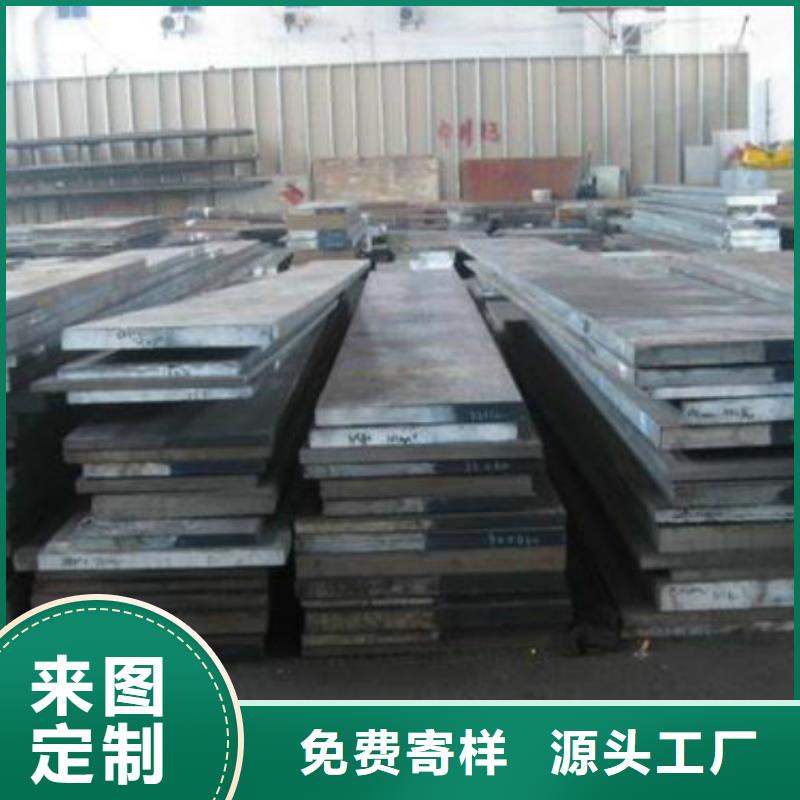 无缝管薄壁无缝钢管量大更优惠
