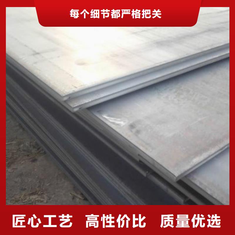 無縫管高壓油管一站式采購商