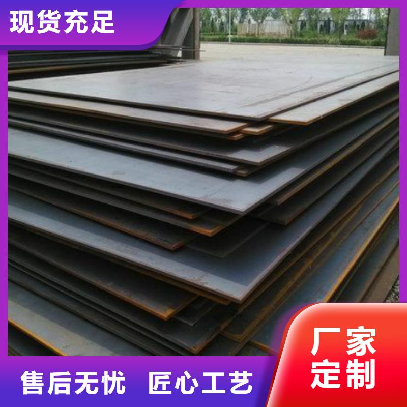 無縫管高壓油管一站式采購商