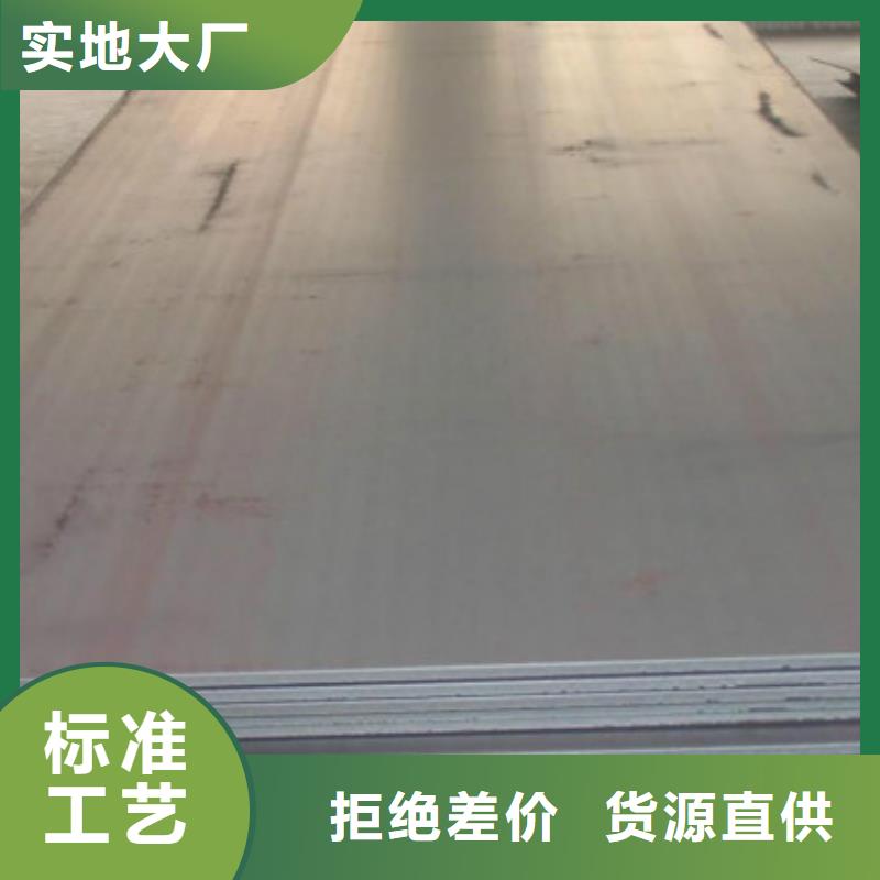 無縫管高壓油管一站式采購商