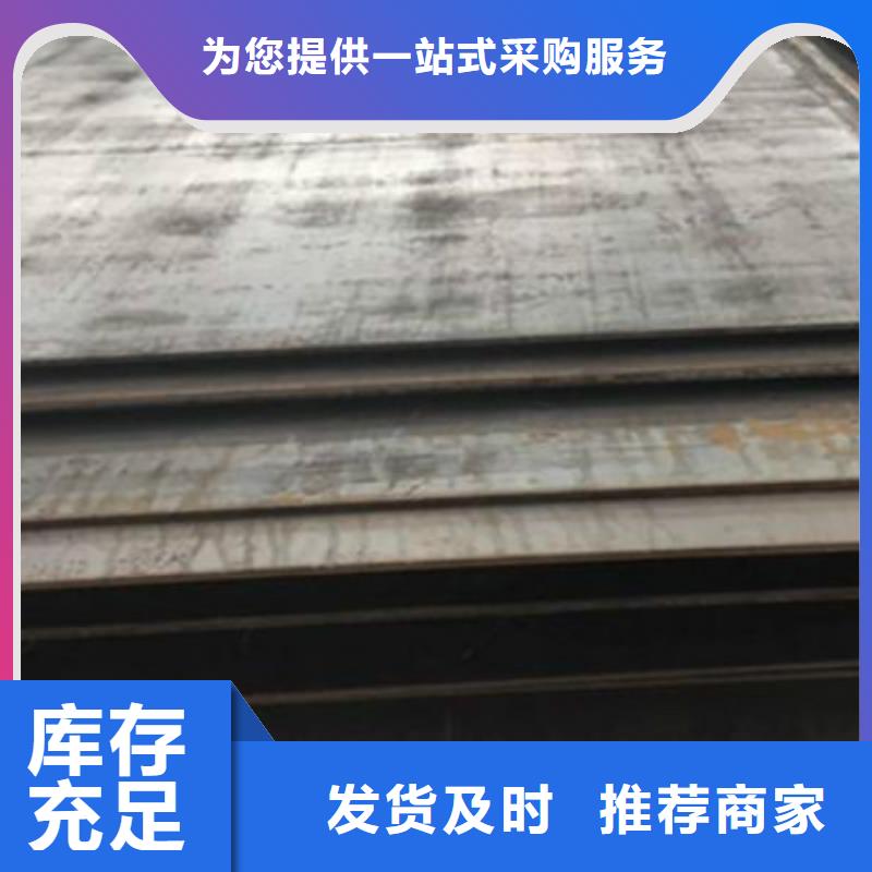 無(wú)縫管3pe防腐管實(shí)力優(yōu)品
