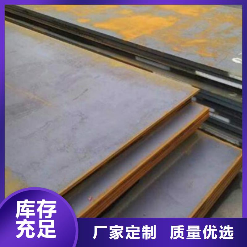 【無縫管3pe防腐管廠家實力雄厚】