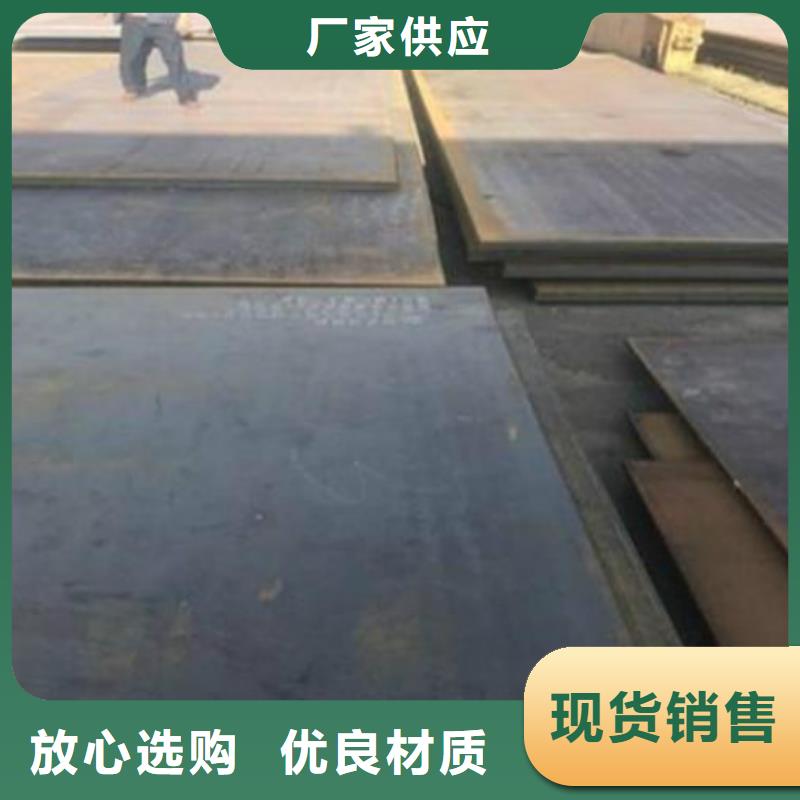 【無縫管3pe防腐管廠家實力雄厚】