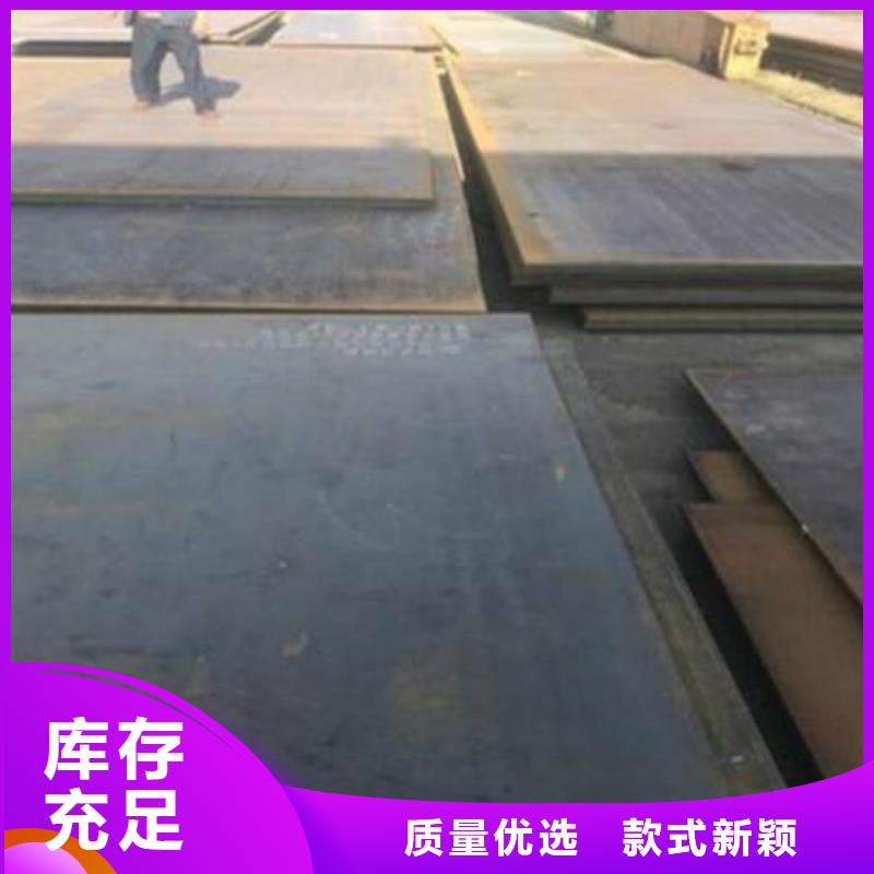 无缝管无缝钢管极速发货