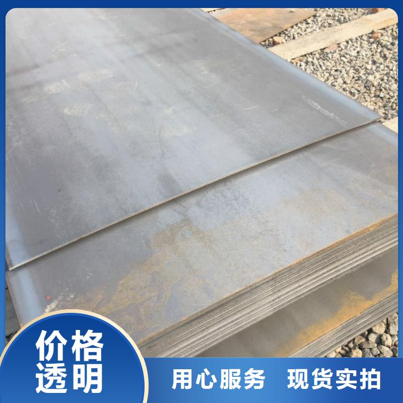 無(wú)縫管3pe防腐管實(shí)力優(yōu)品
