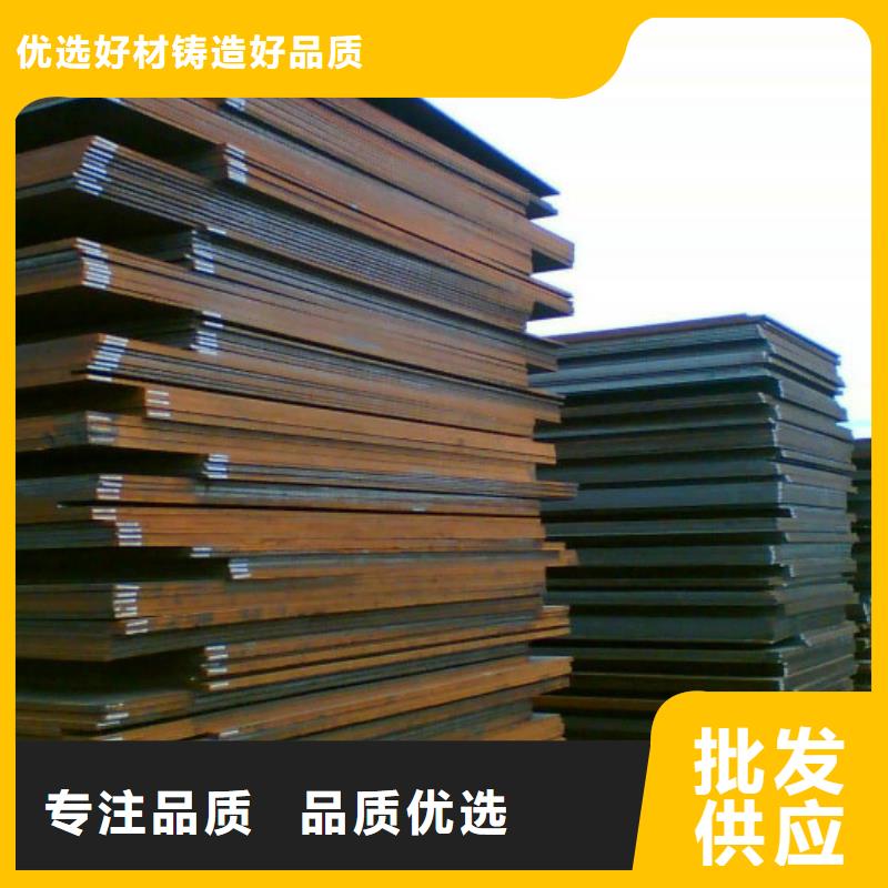 無縫管,合金管工廠自營
