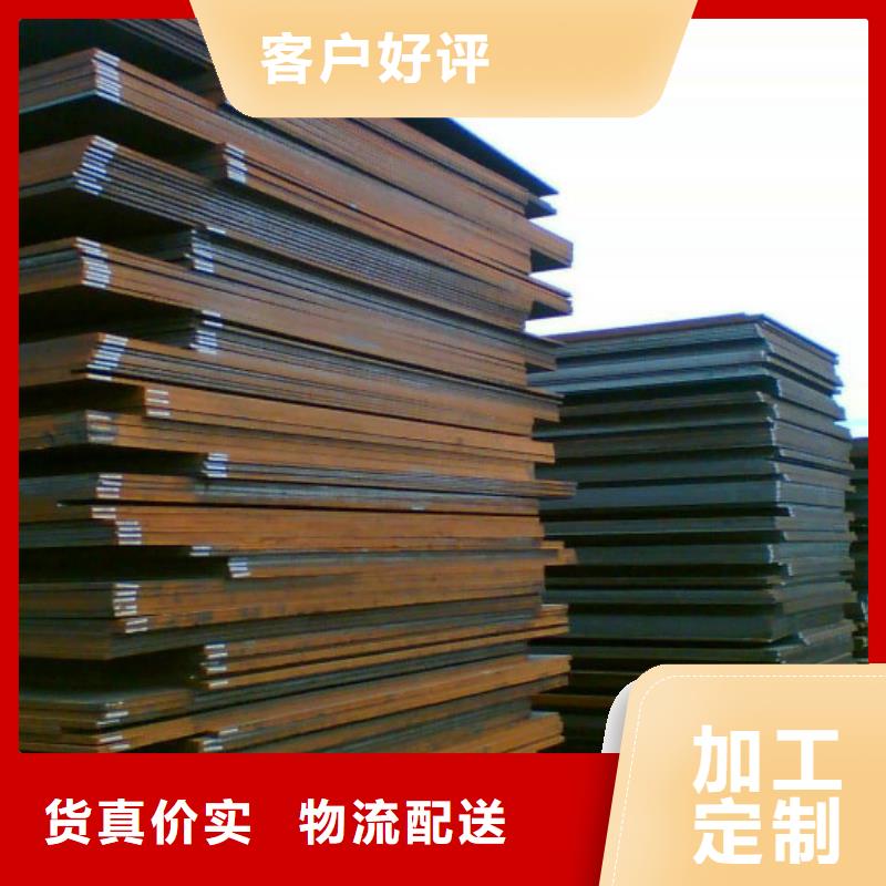 無縫管高壓油管一站式采購商