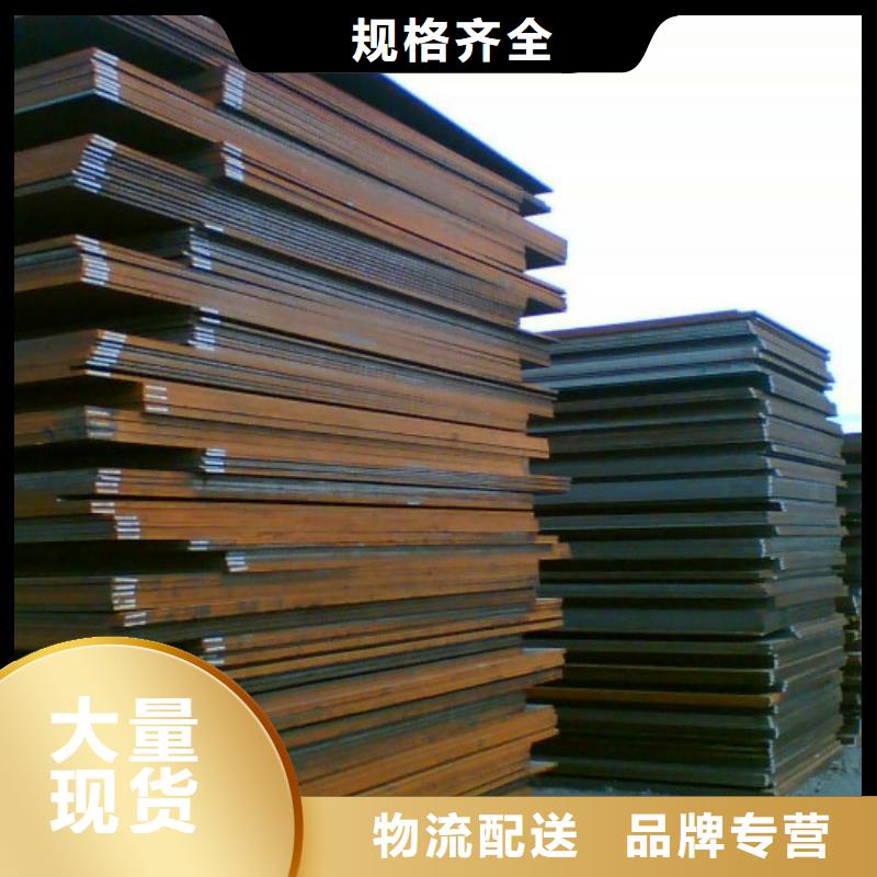無(wú)縫管高壓油管一站式采購(gòu)商