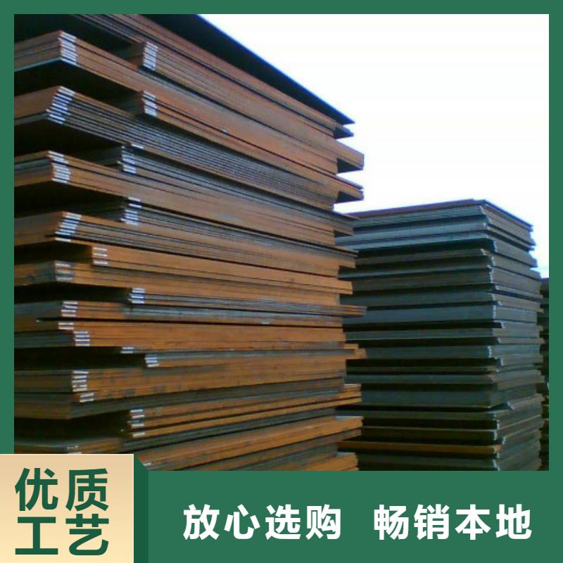 【無縫管3pe防腐管廠家實力雄厚】