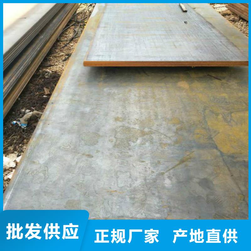【無縫管3pe防腐管廠家實力雄厚】