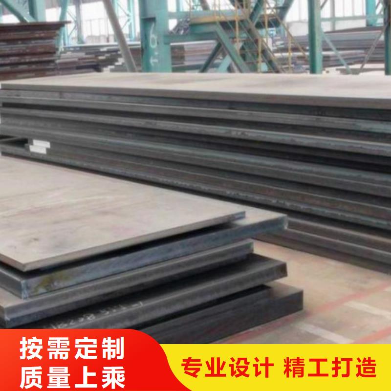 無縫管厚壁無縫鋼管種類齊全