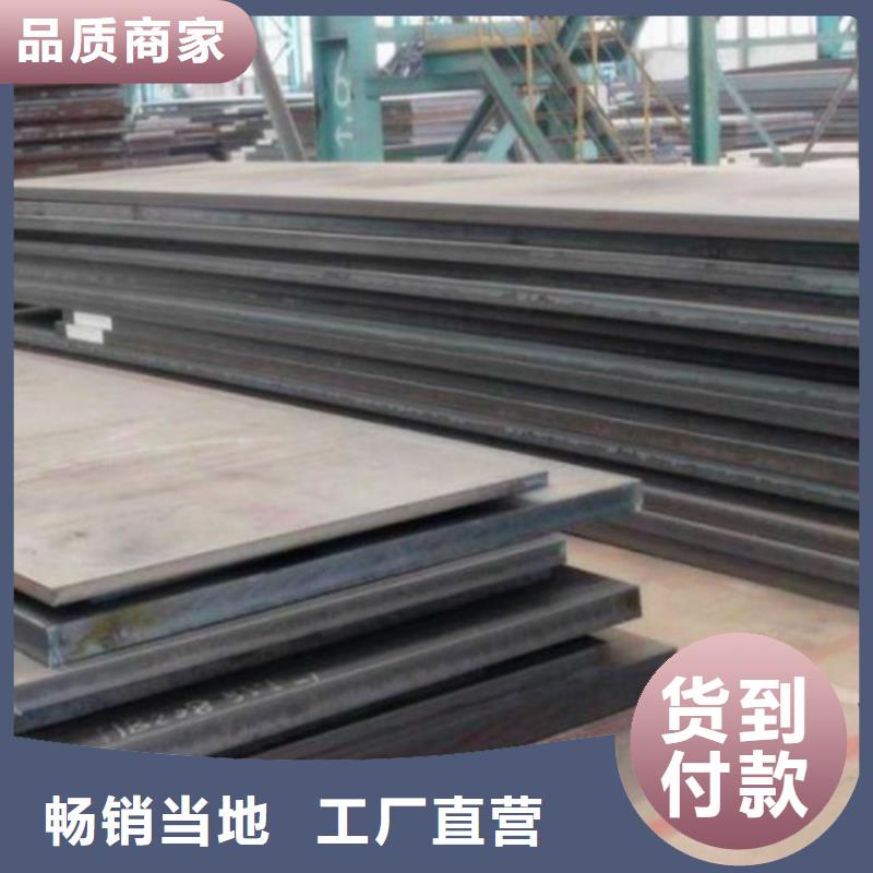 無(wú)縫管厚壁無(wú)縫鋼管種類齊全