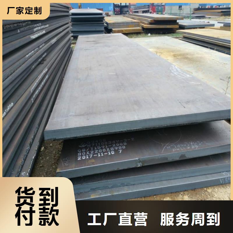 無縫管高壓油管一站式采購商
