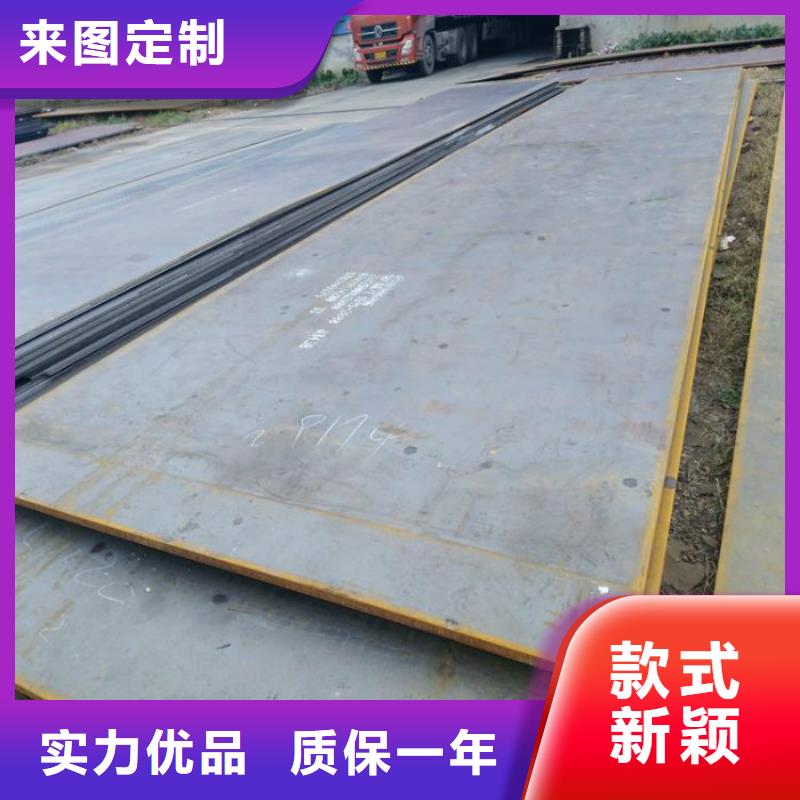 無(wú)縫管,20#無(wú)縫管貨源穩(wěn)定