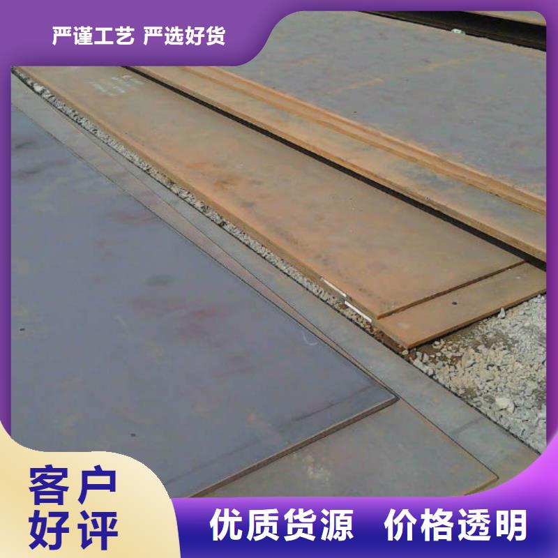 無(wú)縫管厚壁無(wú)縫鋼管種類齊全