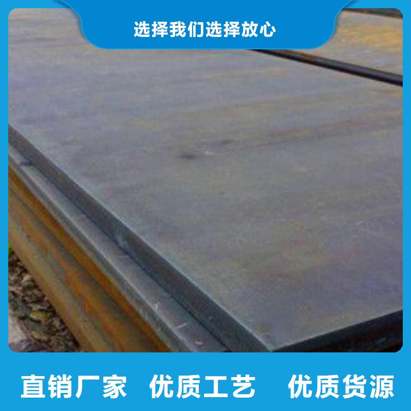 無(wú)縫管厚壁無(wú)縫鋼管種類齊全