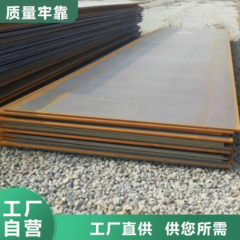 無縫管高壓油管一站式采購商