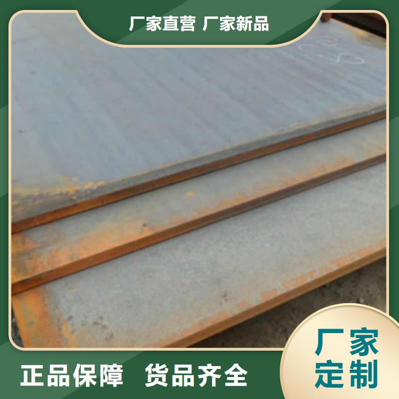 無縫管高壓油管一站式采購商
