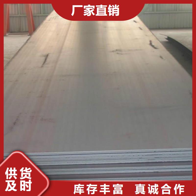 無(wú)縫管高壓油管一站式采購(gòu)商