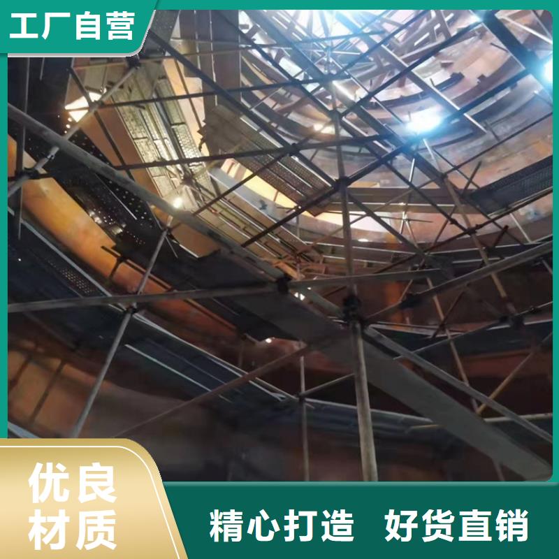 玻璃鱗片膠泥【環(huán)氧樹脂】精心打造