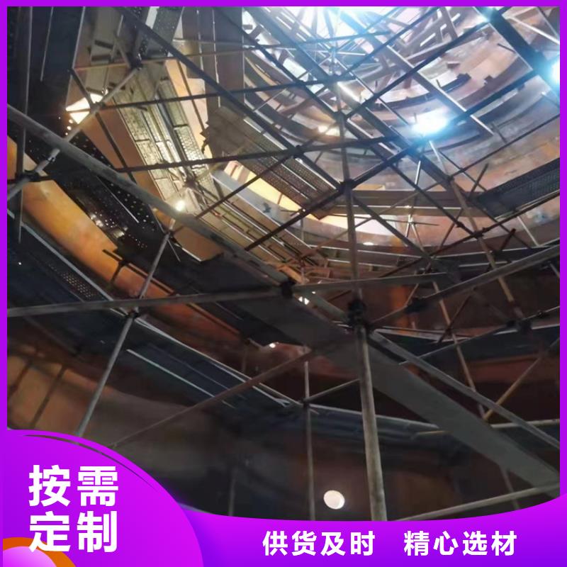  玻璃鱗片膠泥誠信廠家