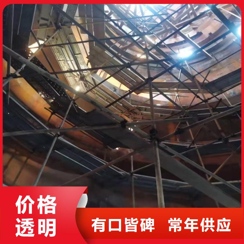玻璃鱗片膠泥 乙烯基樹(shù)脂用心做產(chǎn)品
