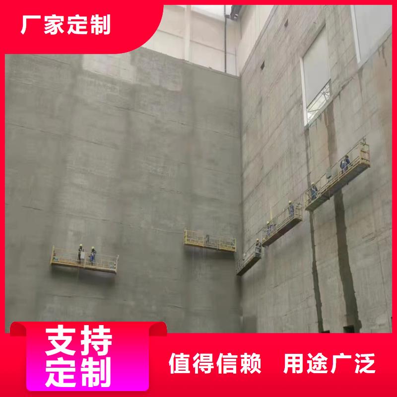 玻璃鱗片膠泥乙烯基玻璃鱗片膠泥放心得選擇