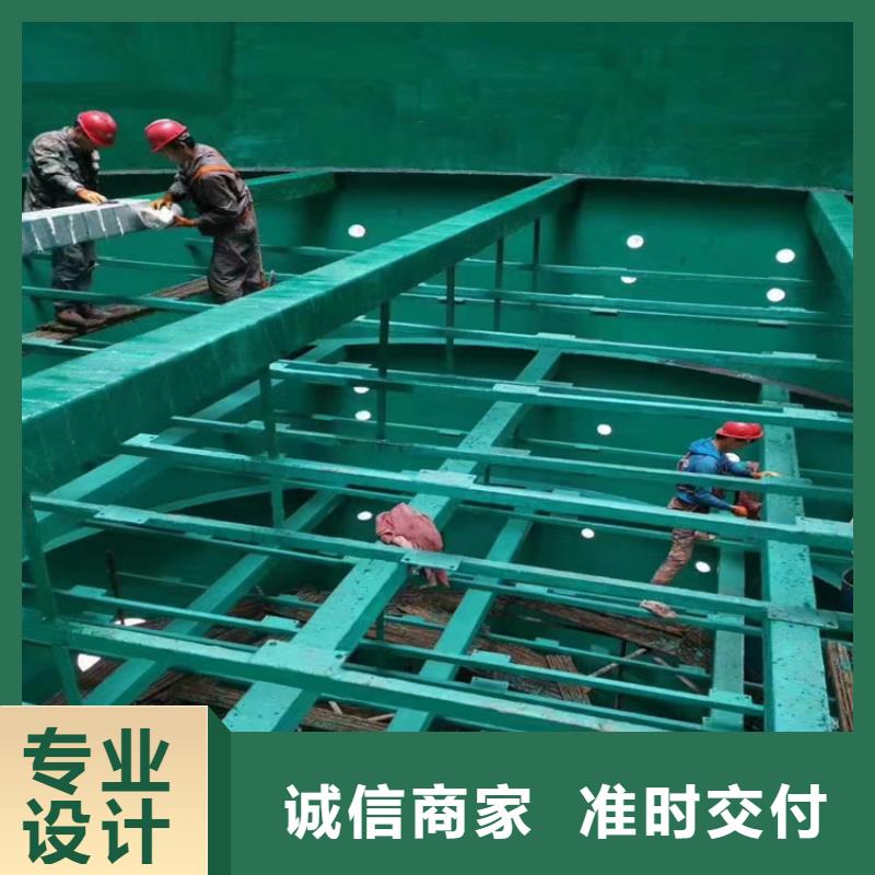 玻璃鱗片膠泥 乙烯基樹脂用心做產(chǎn)品