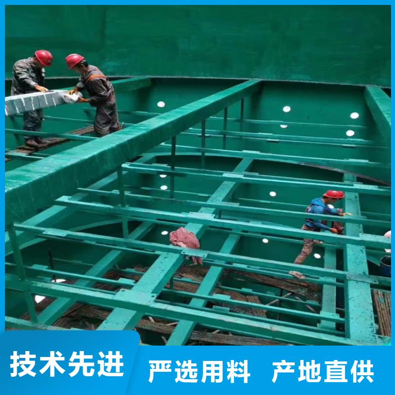  玻璃鱗片膠泥可接急單