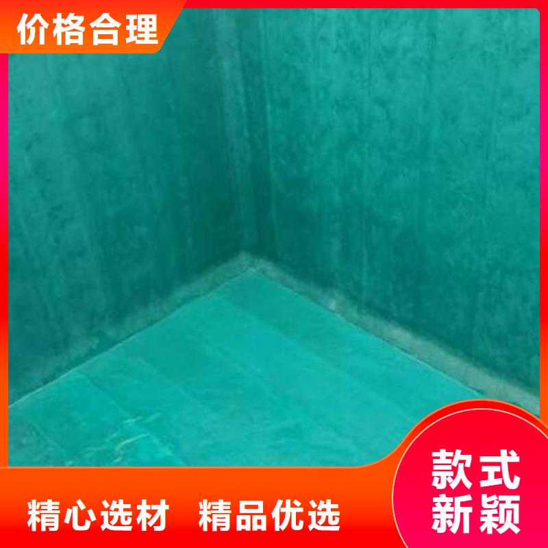 玻璃鳞片胶泥环氧煤沥青漆产地工厂