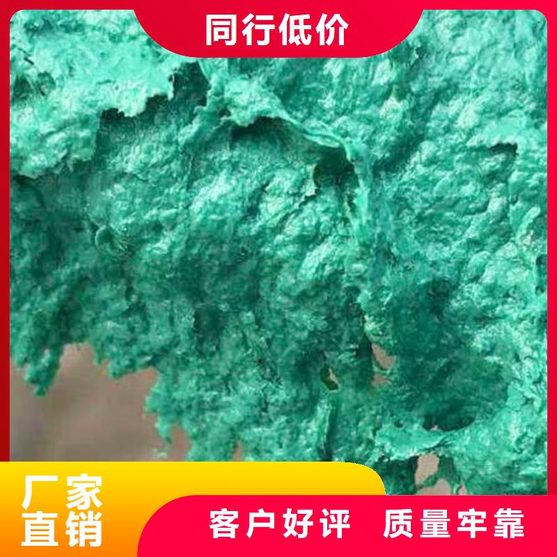玻璃鱗片膠泥環(huán)氧煤瀝青涂料海量貨源