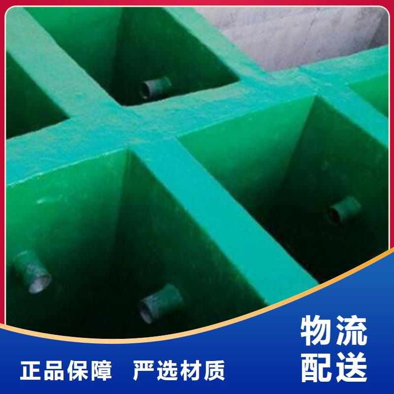 玻璃鱗片膠泥_防水涂料N年生產(chǎn)經(jīng)驗