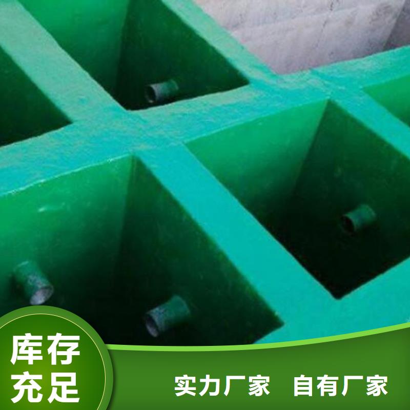 玻璃鱗片膠泥乙烯基玻璃鱗片膠泥今年新款