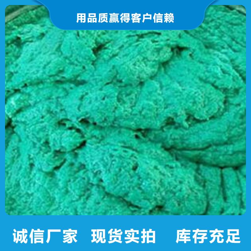 玻璃鳞片胶泥 双组份环氧煤沥青漆满足您多种采购需求