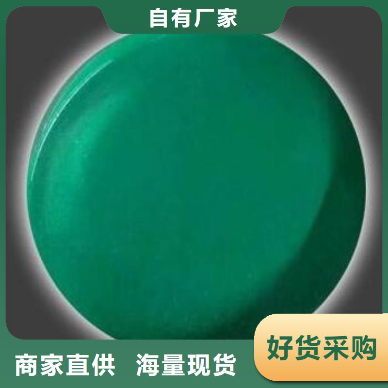 玻璃鳞片胶泥,防水涂料工厂直营