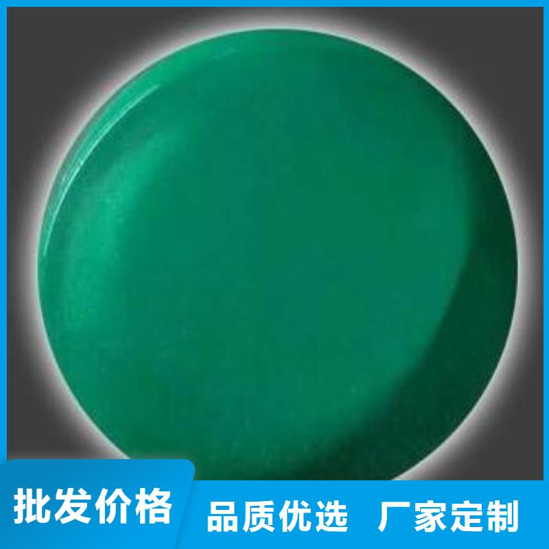 玻璃鱗片膠泥-環(huán)氧樹(shù)脂廠家經(jīng)驗(yàn)豐富